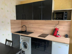 Appartement confortable et tranquillité assurer